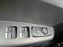 Kia Sportage 1.6 GDI DynamicLine INCL 1 JR GAR | AIRCO | SPORTVELGEN | CRUISE CONTROL