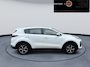 Kia Sportage 1.6 GDI DynamicLine INCL 1 JR GAR | AIRCO | SPORTVELGEN | CRUISE CONTROL