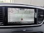 Kia Sportage 1.6 GDI DynamicLine INCL 1 JR GAR | AIRCO | SPORTVELGEN | CRUISE CONTROL