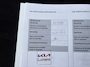 Kia Sportage 1.6 GDI DynamicLine INCL 1 JR GAR | AIRCO | SPORTVELGEN | CRUISE CONTROL