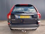 Volvo XC90 3.2 Summum 7 PERSOONS ELEK SCHUIF KANTEL DAK ECC TREKHAAK XENON LEER CRUISE
