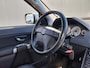 Volvo XC90 3.2 Summum 7 PERSOONS ELEK SCHUIF KANTEL DAK ECC TREKHAAK XENON LEER CRUISE
