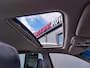 Volvo XC90 3.2 Summum 7 PERSOONS ELEK SCHUIF KANTEL DAK ECC TREKHAAK XENON LEER CRUISE