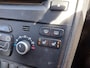 Volvo XC90 3.2 Summum 7 PERSOONS ELEK SCHUIF KANTEL DAK ECC TREKHAAK XENON LEER CRUISE