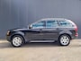 Volvo XC90 3.2 Summum 7 PERSOONS ELEK SCHUIF KANTEL DAK ECC TREKHAAK XENON LEER CRUISE