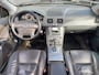 Volvo XC90 3.2 Summum 7 PERSOONS ELEK SCHUIF KANTEL DAK ECC TREKHAAK XENON LEER CRUISE