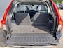 Volvo XC90 3.2 Summum 7 PERSOONS ELEK SCHUIF KANTEL DAK ECC TREKHAAK XENON LEER CRUISE