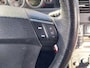 Volvo XC90 3.2 Summum 7 PERSOONS ELEK SCHUIF KANTEL DAK ECC TREKHAAK XENON LEER CRUISE
