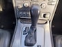 Volvo XC90 3.2 Summum 7 PERSOONS ELEK SCHUIF KANTEL DAK ECC TREKHAAK XENON LEER CRUISE