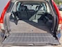 Volvo XC90 3.2 Summum 7 PERSOONS ELEK SCHUIF KANTEL DAK ECC TREKHAAK XENON LEER CRUISE