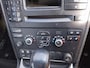 Volvo XC90 3.2 Summum 7 PERSOONS ELEK SCHUIF KANTEL DAK ECC TREKHAAK XENON LEER CRUISE