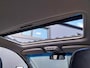 Volvo XC90 3.2 Summum 7 PERSOONS ELEK SCHUIF KANTEL DAK ECC TREKHAAK XENON LEER CRUISE