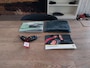 Volvo XC90 3.2 Summum 7 PERSOONS ELEK SCHUIF KANTEL DAK ECC TREKHAAK XENON LEER CRUISE
