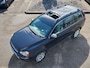 Volvo XC90 3.2 Summum 7 PERSOONS ELEK SCHUIF KANTEL DAK ECC TREKHAAK XENON LEER CRUISE