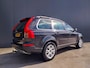 Volvo XC90 3.2 Summum 7 PERSOONS ELEK SCHUIF KANTEL DAK ECC TREKHAAK XENON LEER CRUISE