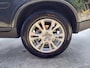 Volvo XC90 3.2 Summum 7 PERSOONS ELEK SCHUIF KANTEL DAK ECC TREKHAAK XENON LEER CRUISE