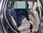 Volvo XC90 3.2 Summum 7 PERSOONS ELEK SCHUIF KANTEL DAK ECC TREKHAAK XENON LEER CRUISE
