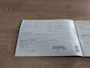 Volvo XC90 3.2 Summum 7 PERSOONS ELEK SCHUIF KANTEL DAK ECC TREKHAAK XENON LEER CRUISE