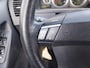 Volvo XC90 3.2 Summum 7 PERSOONS ELEK SCHUIF KANTEL DAK ECC TREKHAAK XENON LEER CRUISE