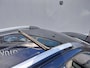 Volvo XC90 3.2 Summum 7 PERSOONS ELEK SCHUIF KANTEL DAK ECC TREKHAAK XENON LEER CRUISE