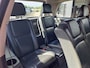 Volvo XC90 3.2 Summum 7 PERSOONS ELEK SCHUIF KANTEL DAK ECC TREKHAAK XENON LEER CRUISE