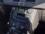 Volvo XC90 3.2 Summum 7 PERSOONS ELEK SCHUIF KANTEL DAK ECC TREKHAAK XENON LEER CRUISE