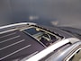 Volvo XC90 3.2 Summum 7 PERSOONS ELEK SCHUIF KANTEL DAK ECC TREKHAAK XENON LEER CRUISE