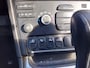 Volvo XC90 3.2 Summum 7 PERSOONS ELEK SCHUIF KANTEL DAK ECC TREKHAAK XENON LEER CRUISE