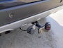 Volvo XC90 3.2 Summum 7 PERSOONS ELEK SCHUIF KANTEL DAK ECC TREKHAAK XENON LEER CRUISE