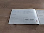 Volvo XC90 3.2 Summum 7 PERSOONS ELEK SCHUIF KANTEL DAK ECC TREKHAAK XENON LEER CRUISE