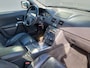 Volvo XC90 3.2 Summum 7 PERSOONS ELEK SCHUIF KANTEL DAK ECC TREKHAAK XENON LEER CRUISE