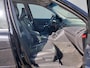 Volvo XC90 3.2 Summum 7 PERSOONS ELEK SCHUIF KANTEL DAK ECC TREKHAAK XENON LEER CRUISE