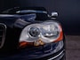 Volvo XC90 3.2 Summum 7 PERSOONS ELEK SCHUIF KANTEL DAK ECC TREKHAAK XENON LEER CRUISE
