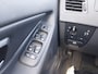 Volvo XC90 3.2 Summum 7 PERSOONS ELEK SCHUIF KANTEL DAK ECC TREKHAAK XENON LEER CRUISE