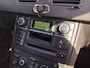 Volvo XC90 3.2 Summum 7 PERSOONS ELEK SCHUIF KANTEL DAK ECC TREKHAAK XENON LEER CRUISE
