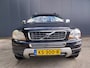 Volvo XC90 3.2 Summum 7 PERSOONS ELEK SCHUIF KANTEL DAK ECC TREKHAAK XENON LEER CRUISE