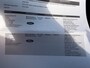 Ford Focus 1.0 ECOBOOST. TR ED. BNS. CRUISE, DAB, NAVI