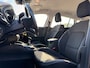 Ford Focus 1.0 ECOBOOST. TR ED. BNS. CRUISE, DAB, NAVI