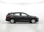 Ford Focus 1.0 ECOBOOST. TR ED. BNS. CRUISE, DAB, NAVI
