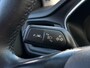 Ford Focus 1.0 ECOBOOST. TR ED. BNS. CRUISE, DAB, NAVI