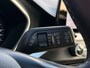 Ford Focus 1.0 ECOBOOST. TR ED. BNS. CRUISE, DAB, NAVI