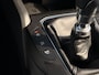 Ford Focus 1.0 ECOBOOST. TR ED. BNS. CRUISE, DAB, NAVI