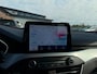 Ford Focus 1.0 ECOBOOST. TR ED. BNS. CRUISE, DAB, NAVI