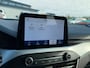 Ford Focus 1.0 ECOBOOST. TR ED. BNS. CRUISE, DAB, NAVI