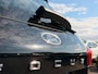 Ford Focus 1.0 ECOBOOST. TR ED. BNS. CRUISE, DAB, NAVI
