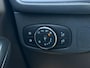 Ford Focus 1.0 ECOBOOST. TR ED. BNS. CRUISE, DAB, NAVI