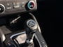 Ford Focus 1.0 ECOBOOST. TR ED. BNS. CRUISE, DAB, NAVI