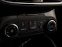 Ford Focus 1.0 ECOBOOST. TR ED. BNS. CRUISE, DAB, NAVI