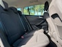 Ford Focus 1.0 ECOBOOST. TR ED. BNS. CRUISE, DAB, NAVI