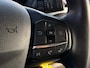 Ford Focus 1.0 ECOBOOST. TR ED. BNS. CRUISE, DAB, NAVI